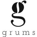 logo-grums-1-e1645616609720
